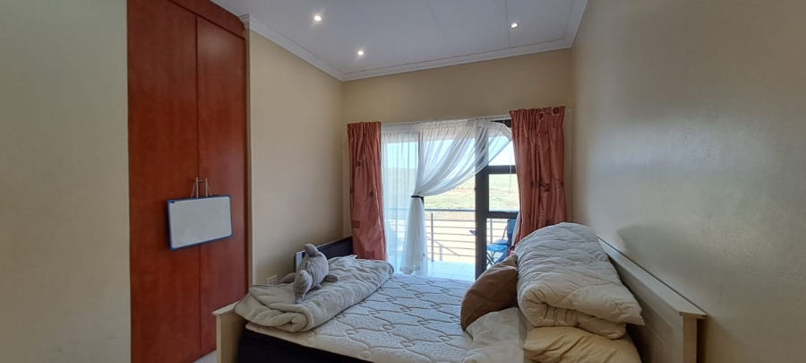 To Let 3 Bedroom Property for Rent in Panorama Free State